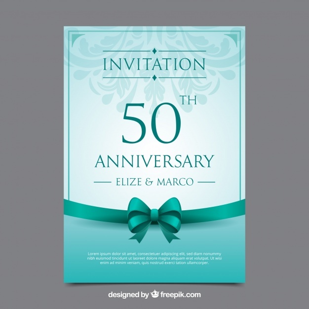 626x626 Birthday Invitation Vectors, Photos And Free Download