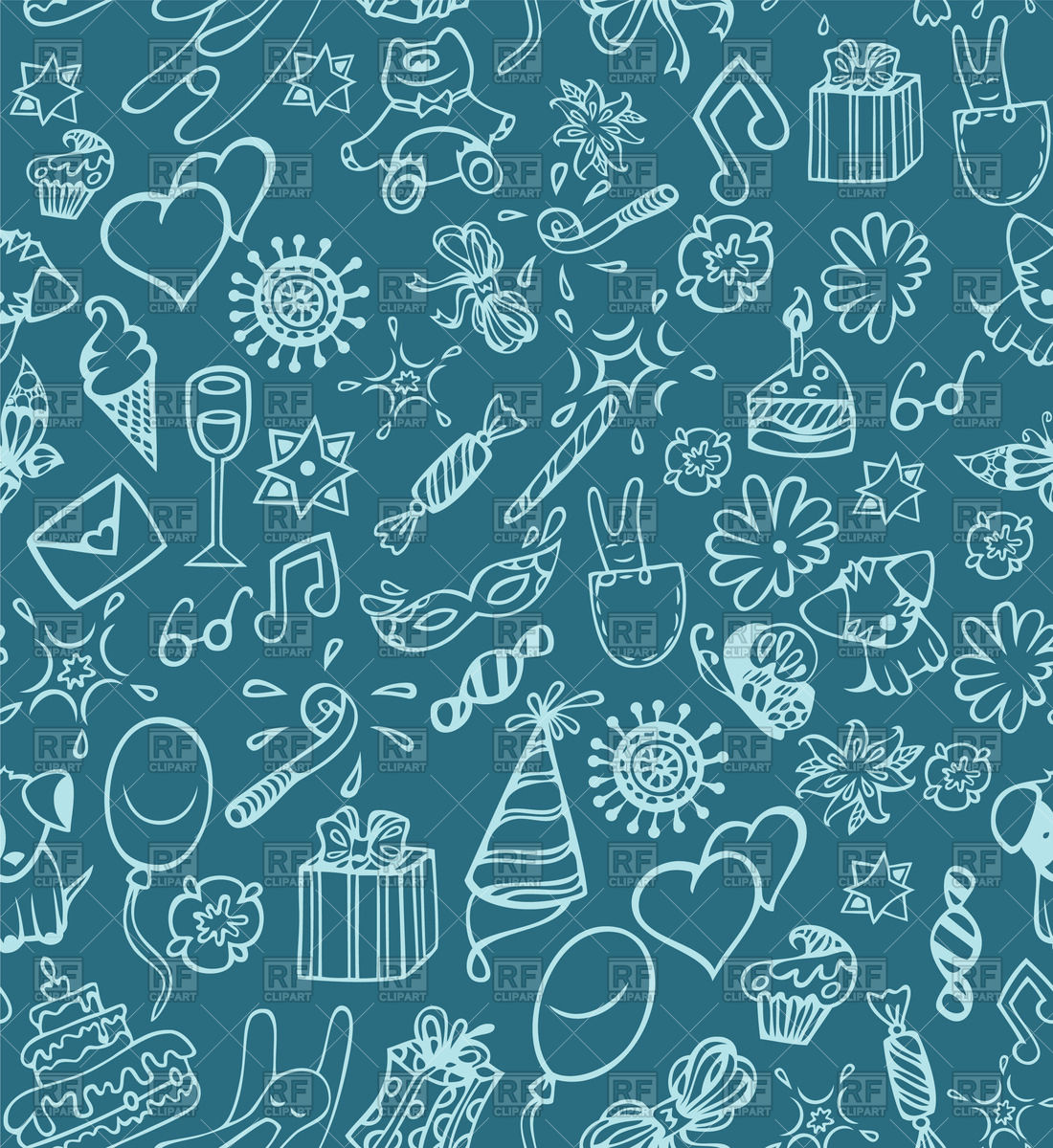 Festive 1100x1200 Festive