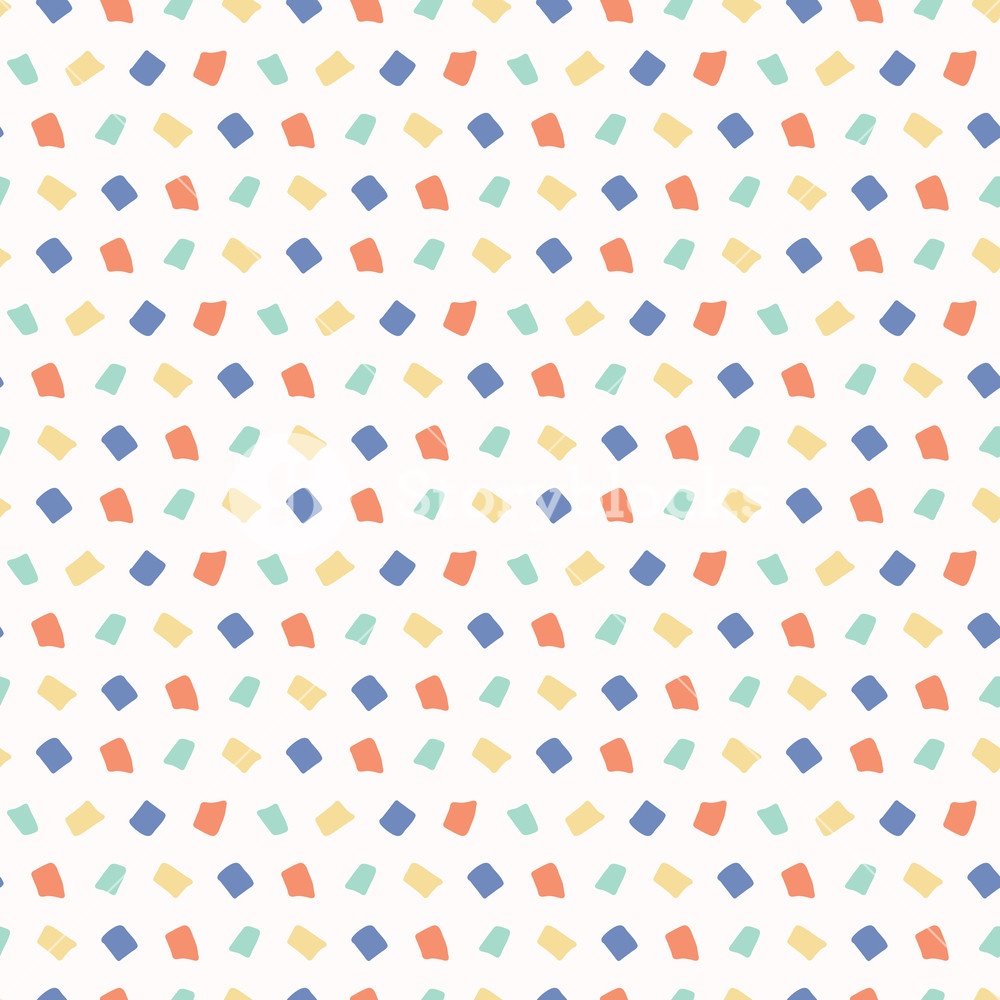 Hand Drawn Vector Tiny Confetti Sprinkles Seamless Repeating 1000x1000 Hand Drawn Vector Tiny Confetti Sprinkles Seamless Repeating