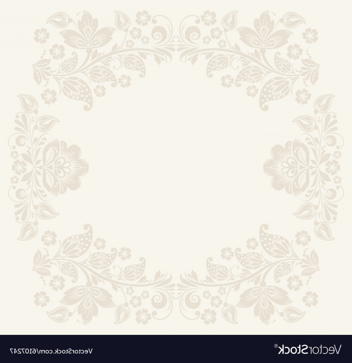 Birthday Background With Floral Pattern Vector Hoodamathrun 1200x1238 Birthday Background With Floral Pattern Vector Hoodamathrun