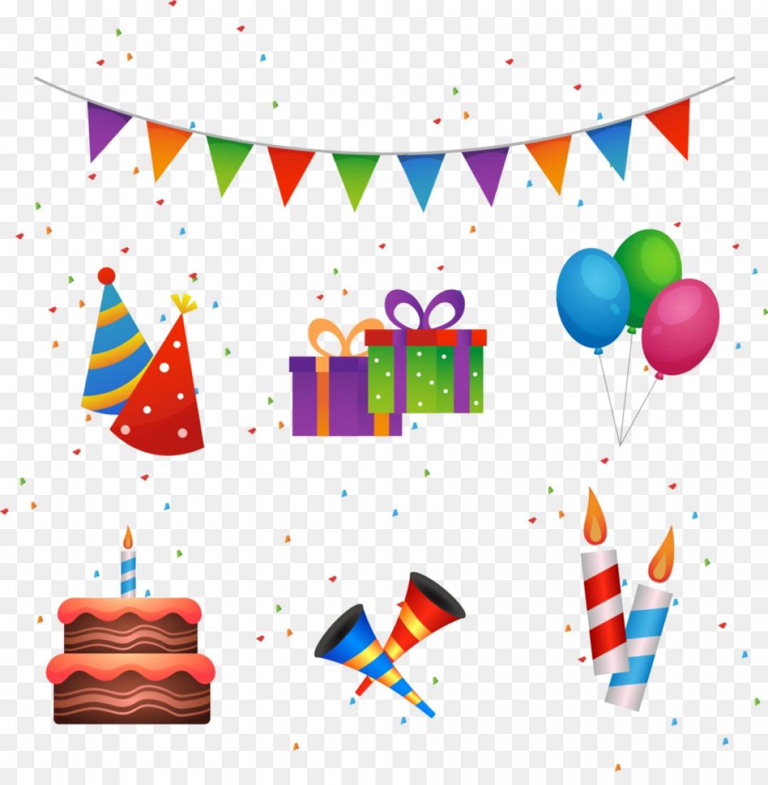 1080x1104 Hd Happy Birthday Vector Despicable Me Drawing Free Vector Art