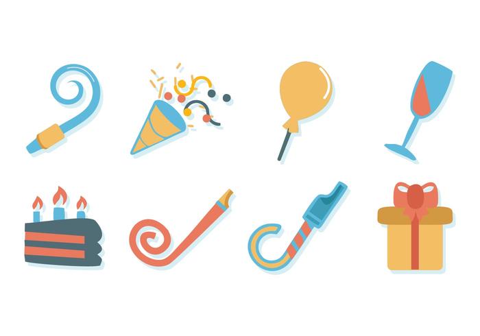 700x490 Happy Birthday Vectors Free Vector Graphics Everypixel