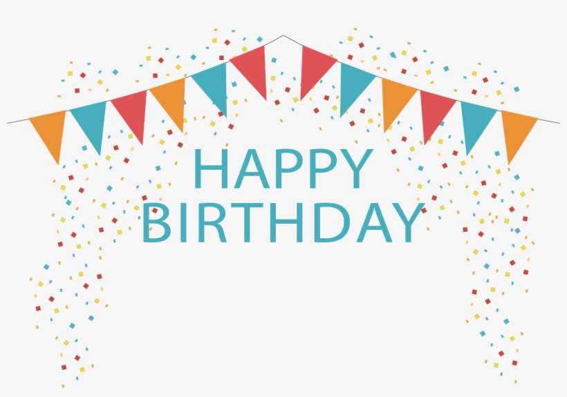 820x575 Birthday Thanksgiving Party Wedding Invitation Clip