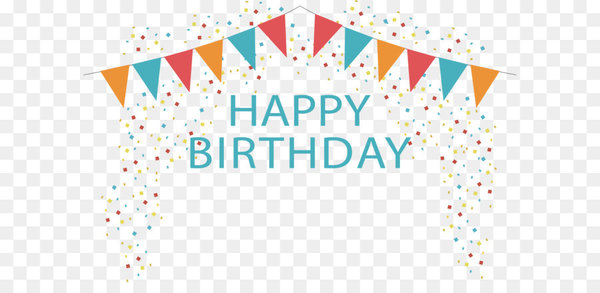 600x293 Birthday Thanksgiving Party Wedding Invitation Clip Art