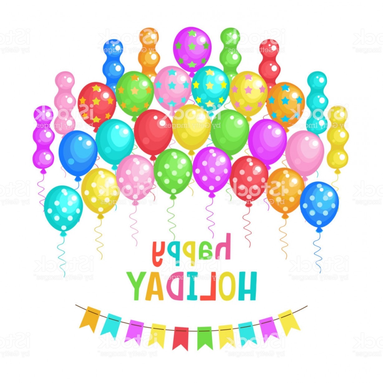 1228x1228 Birthday Vector Art Soidergi