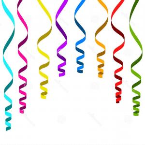 300x300 Birthday Vector Flat Clip Art Soidergi