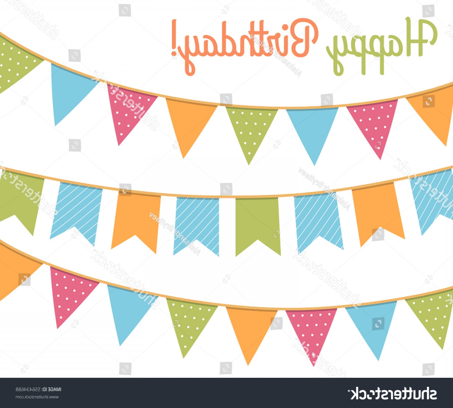 1800x1620 Birthday Vector Cultracing