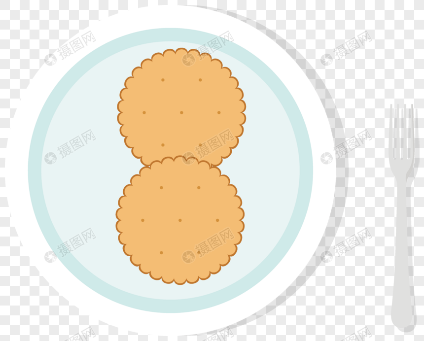 860x692 Biscuit Vector Png Image Picture Free Download
