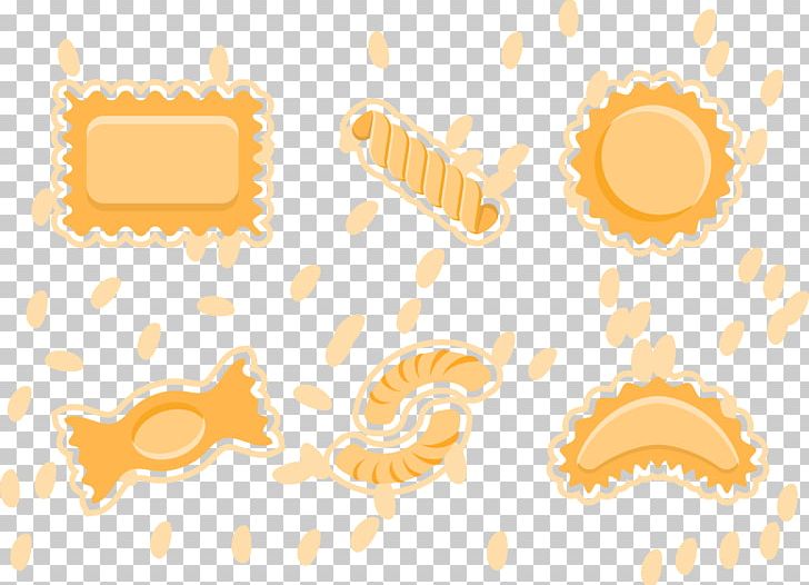 728x526 Pasta Food Png, Clipart, Biscuit, Biscuits, Biscuit Vector
