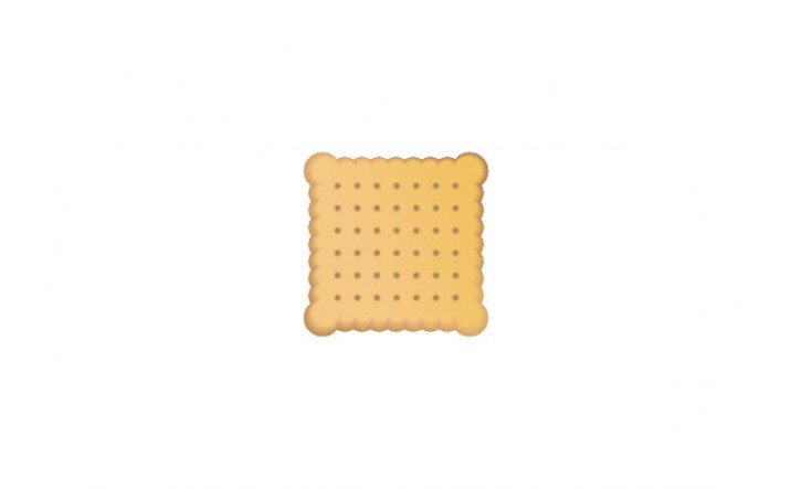 716x443 Tea Vector Graphics Pack