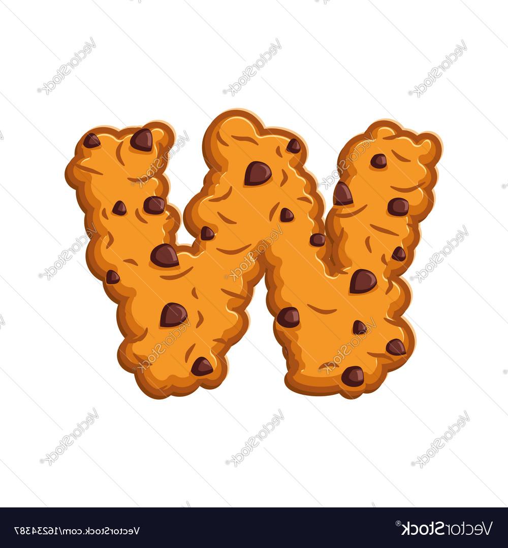 1000x1080 Best Free Biscuit Vector Free Free Vector Art, Images