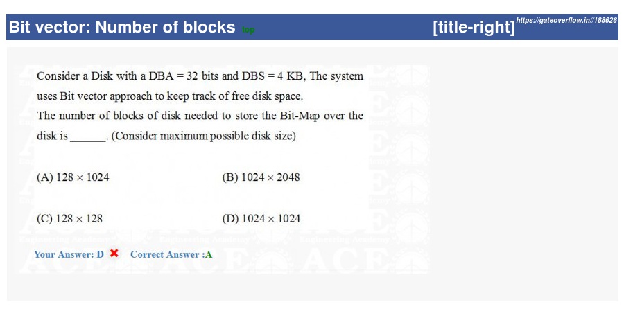 Bit Vector Number Of Blocks 900x472 Bit Vector Number Of Blocks