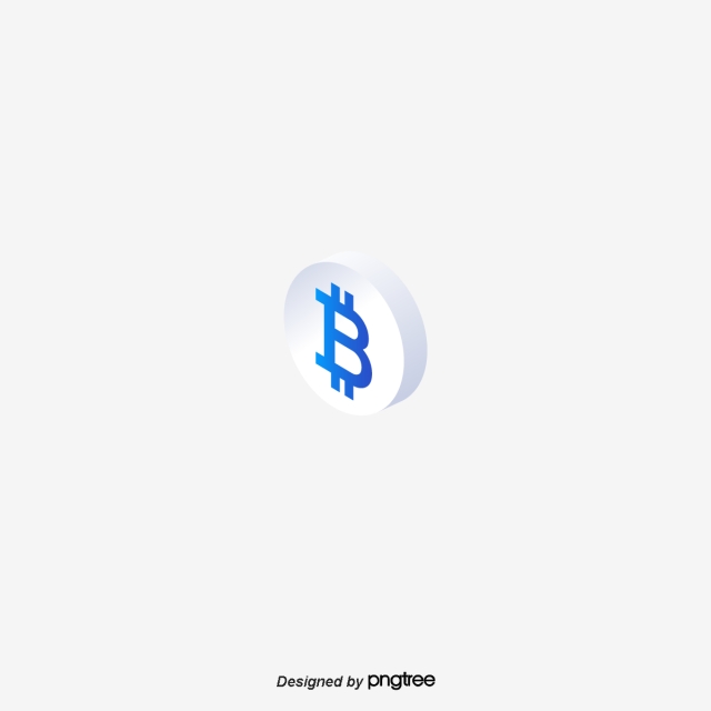 Blue Alphabet Bitcon, Element, Geometric, Business Affairs 640x640 Blue Alphabet Bitcon, Element, Geometric, Business Affairs