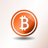 Bitcon Free Vector Art 200x200 Bitcon Free Vector Art