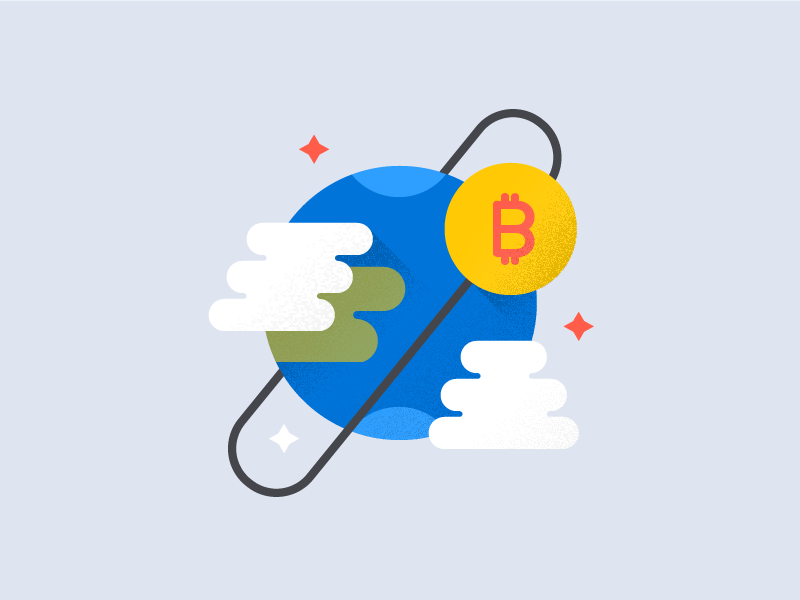 Bitcon 800x600 Bitcon