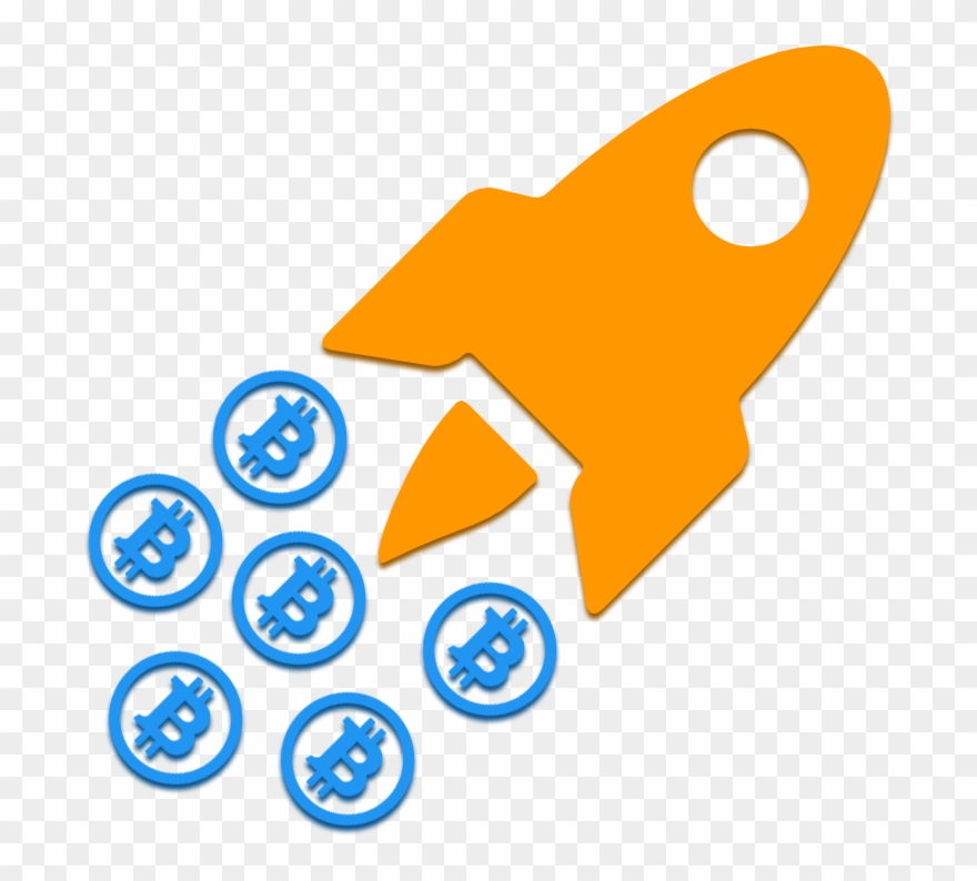 Bitcoin Rockets Past Gold 880x794 Bitcoin Rockets Past Gold