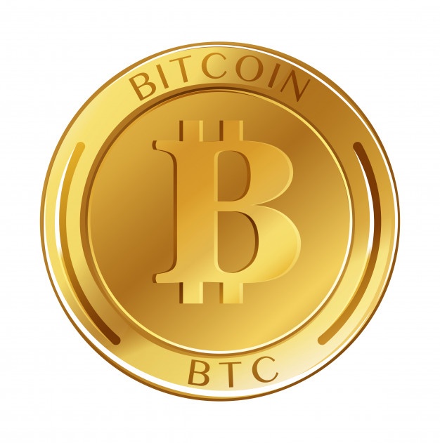 Bitcoin Logo Vectors, Photos And Free Download 626x631 Bitcoin Logo Vectors, Photos And Free Download