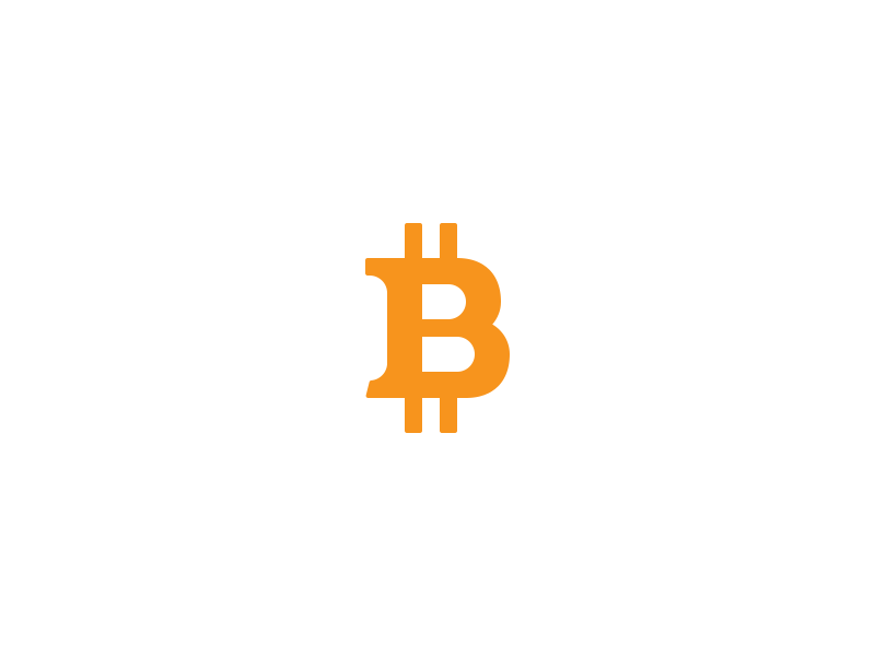 Bitcoin Logo 800x600 Bitcoin Logo