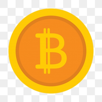 Bitcoin Vector, Free Download Bitcoin Logo, Wallet Bitcoin 360x360 Bitcoin Vector, Free Download Bitcoin Logo, Wallet Bitcoin