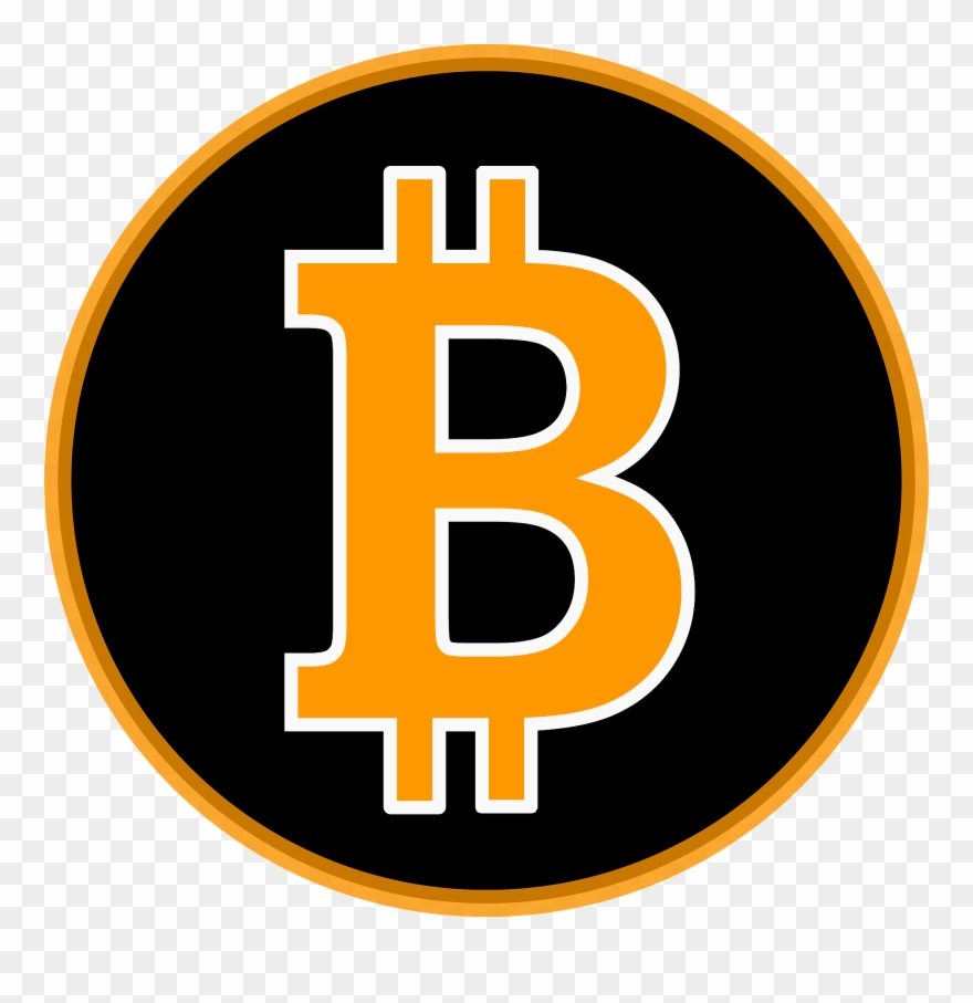 880x907 Download The Free Detroit Red Wings Logo Vector