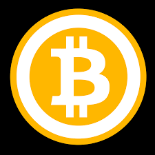 Bitcoin Logo Bitcoin Logo Icon Vector Free Download 225x225 Bitcoin Logo Bitcoin Logo Icon Vector Free Download