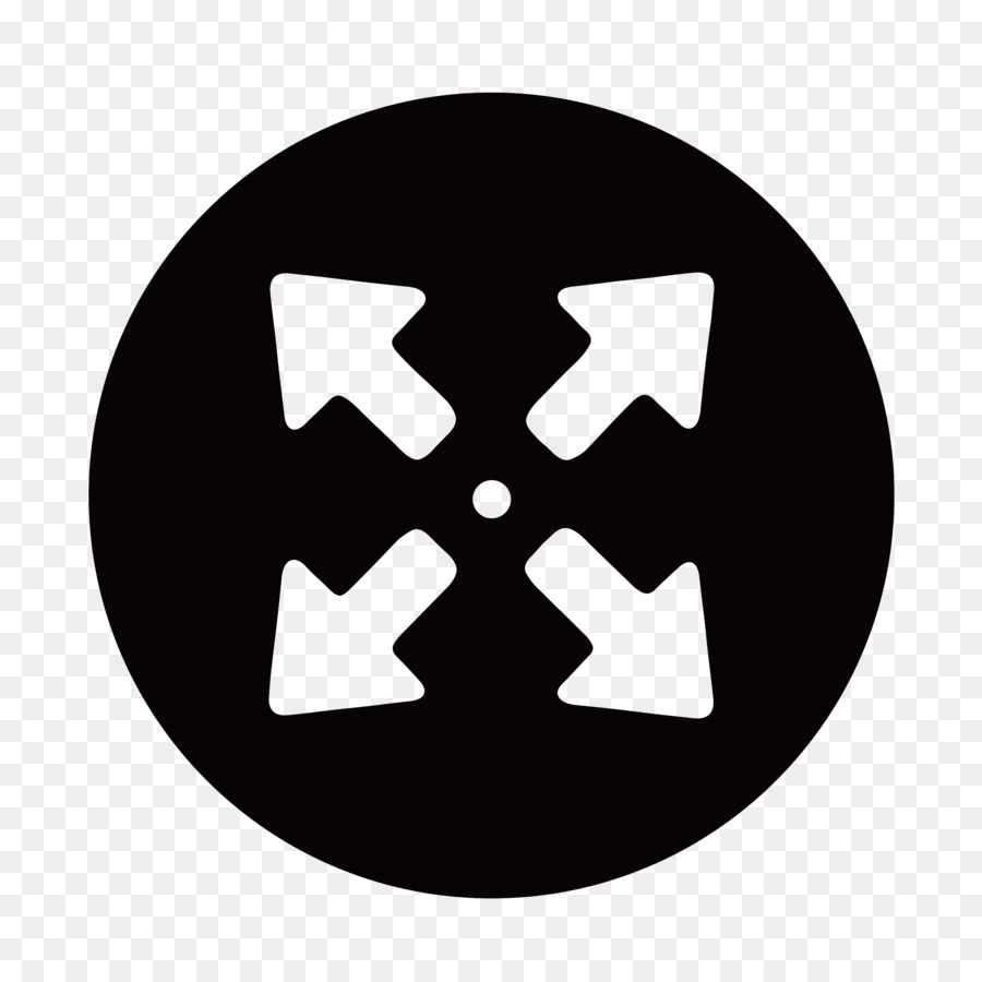 Vector Graphics Bitcoin Logo Image Stock Xchng 900x900 Vector Graphics Bitcoin Logo Image Stock Xchng