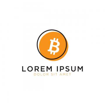 Bitcoin Logo Png, Vector, And Clipart With Transparent 360x360 Bitcoin Logo Png, Vector, And Clipart With Transparent