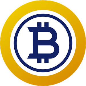 Bitcoin Logo Vector 300x300 Bitcoin Logo Vector