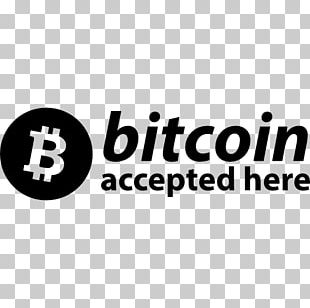Bitcoin Logo Vector Png Images, Bitcoin Logo Vector Clipart Free 310x308 Bitcoin Logo Vector Png Images, Bitcoin Logo Vector Clipart Free