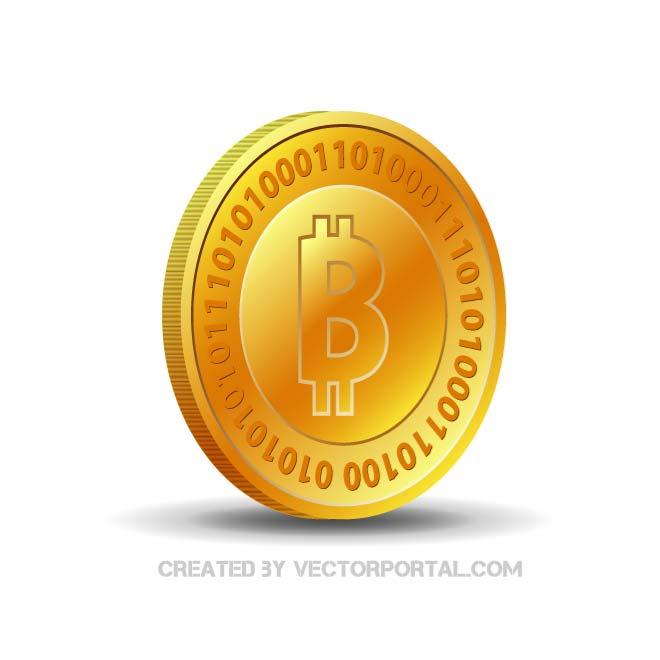 Bitcoin Vector