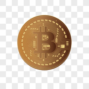 300x300 Many Bitcoin Vectors Png Image Picture Free Download