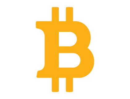 Bitcoin Vector at Vectorified.com | Collection of Bitcoin Vector free ...