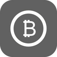 200x200 Bitcoin Vector Icons
