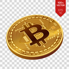 240x240 Bitcoin Vector Photos, Royalty Free Images, Graphics, Vectors