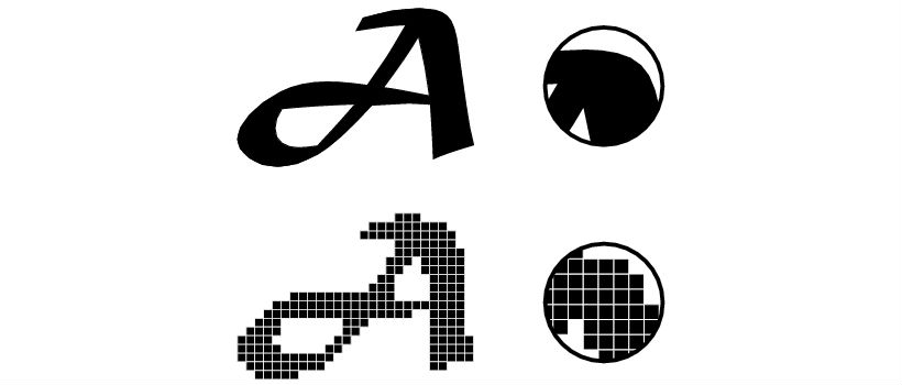 820x350 Digitizing Prints Bitmap Vs Vector Printwear