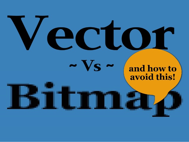 638x479 Bitmap And Vector Images Make Sure You Know The Differences
