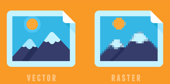 Bitmap And Vector Images At Vectorified.com | Collection Of Bitmap And ...