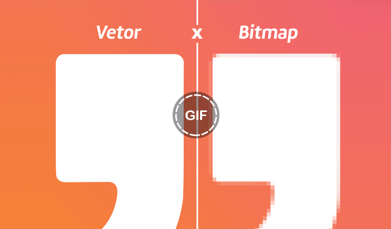 768x450 Difference Between Vector Bitmap