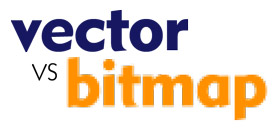 280x131 Vector Vs Bitmap Images