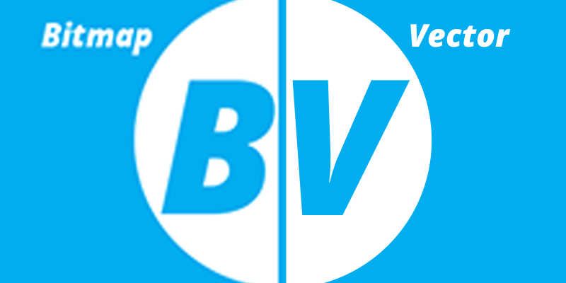 800x400 What Do We Mean