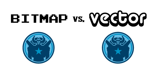 504x238 Bitmap Vs Vector What's The Difference Blog