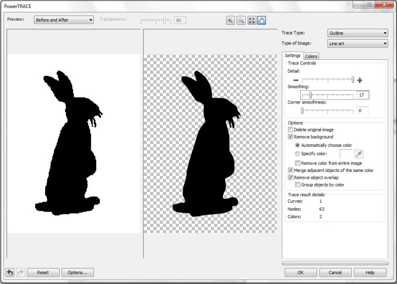 Bitmap To Vector at Vectorified.com | Collection of Bitmap To Vector ...