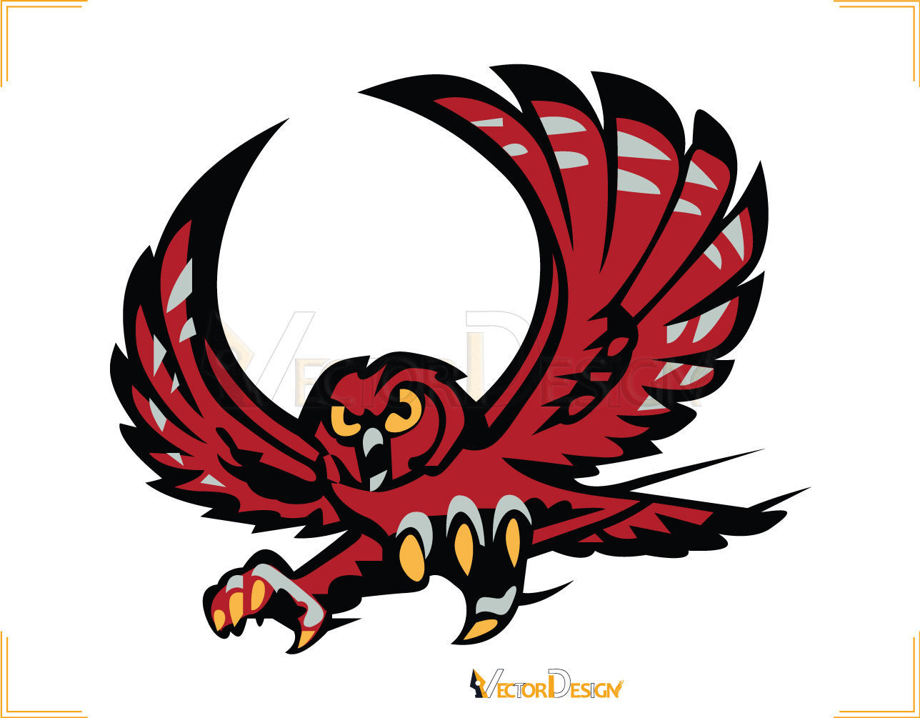 1288x1005 Manually Hand Drawn Raster To Vector Conversion Service