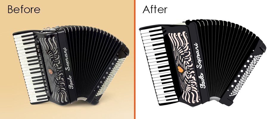 900x400 Raster To Vector Graphics Bangladesh Limited