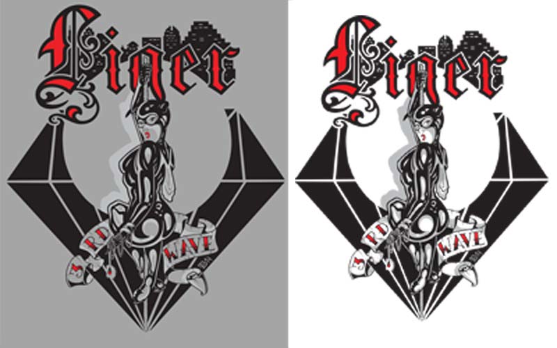 800x500 Raster To Vector Conversion Services New York, Usa