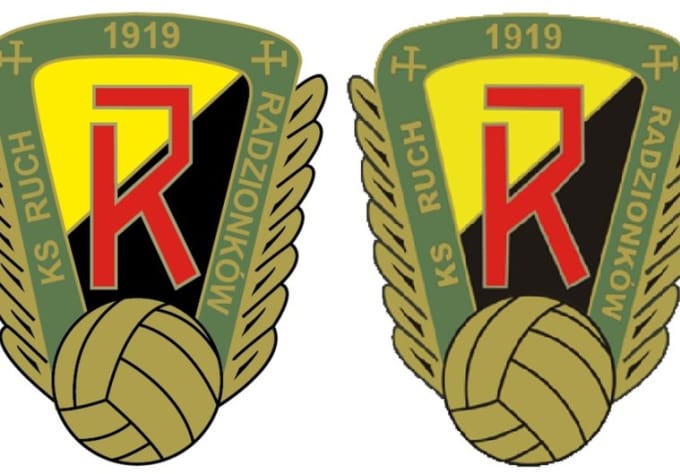 680x474 Redraw Your Logo From Bitmap To Vector Graphic