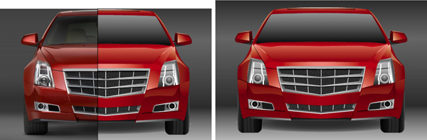 600x198 Bitmap To Vector Vector Conversion Sydney Raster To Vector