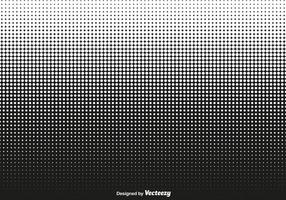 286x200 Halftone Free Vector Art