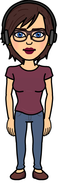 197x618 Bitmoji Body My Bitmoji Fictional Characters, Character