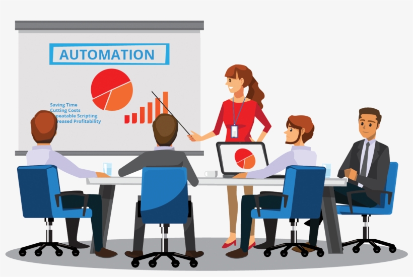 820x550 How Can Cpanel Help